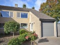 Kees Kappersstraat 1, 6023 CH Budel-Schoot