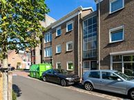 Burgemeester Prinsensingel 75 b, 4701 HK Roosendaal