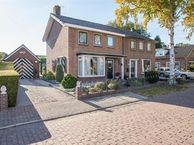 Heetveldlaan 7, 8071 WH Nunspeet