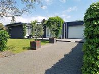 Graaf van Egmondstraat 70, 3261 AL Oud-Beijerland