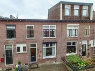 Sidneystraat 78, 7203 HC Zutphen