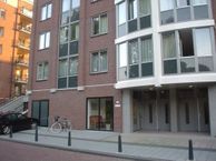 Via Verdi 81, 2272 WD Voorburg