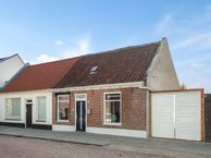 Leharstraat 103, 5011 KB Tilburg