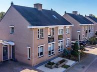 Akelei 5, 5941 AX Velden