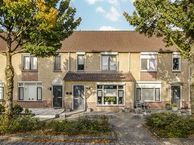 Charley Tooropstraat 26, 5122 BA Rijen