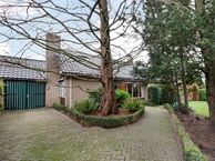 Mozartlaan 14, 1901 XS Castricum