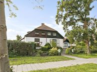 Weiburglaan 1, 3844 KZ Harderwijk