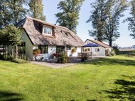 Ehzerallee 24, 7218 BS Almen