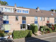 Heesterlaan 4, 9753 EG Haren (GR)