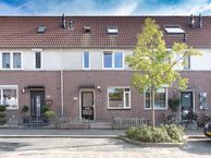 Zwanenkamp 684, 3607 PN Maarssen