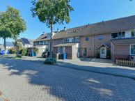 Falstaffstraat 7, 1827 RP Alkmaar