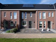 Elstar 5, 4116 HE Buren (GE)