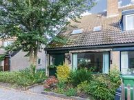 Klareweid 8, 1831 BS Koedijk (Gem. Alkmaar)