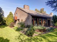 Tinnegieter 46, 1625 AR Hoorn (NH)