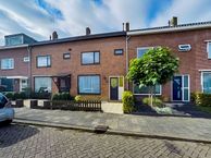 Valeriusstraat 29, 2394 XS Hazerswoude-Rijndijk