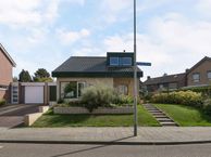 Kloosterstraat 20 A, 6374 ER Landgraaf