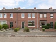 Pannenstaartweg 33, 6051 EG Maasbracht