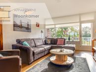 Maasstraat 126, 7607 PJ Almelo