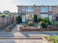 Koehoornstraat 70, 5935 SV Steyl