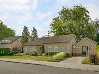 Schooteind 3, 5756 BC Vlierden