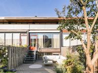 Brandewijnpad 6, 3119 ZA Schiedam