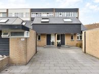 Goudsmidshoeve 115, 7326 RB Apeldoorn