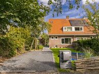 Veldlaan 55, 2111 VM Aerdenhout