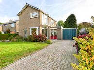 Menso Altingweg 15, 9765 BE Paterswolde
