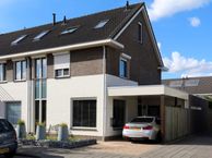 Marterhage 23, 5258 XL Berlicum