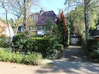 Vosseveldlaan 31, 3768 GK Soest