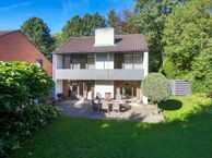 Naarderstraat 45, 1272 NG Huizen