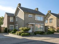 Swaanesdries 12, 5711 XD Someren