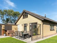 Deltastraat 3, 4322 BN Scharendijke