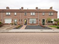 Kappenwaard 4, 4251 XP Werkendam