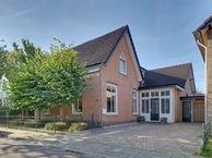 Vianenstraat 22, 6882 NV Velp (GE)