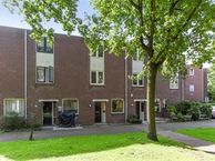 Cornelis Speelmanstraat 47, 2595 XJ Den Haag