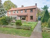 Berglaan 14, 7009 BX Doetinchem