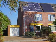 Noorderweg 14, 9628 BB Siddeburen