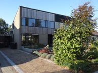 Kostverlorenstraat 5, 1733 VE Nieuwe Niedorp