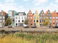 Durgerdamhaven 20, 3826 BR Amersfoort