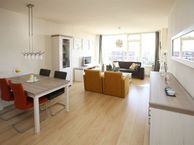 Willemstraat 152, 2713 AJ Zoetermeer