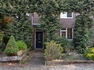 Kleine Berg 4, 5741 LW Beek en Donk