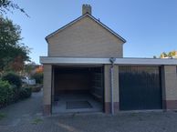 Gijsbrecht van Nijenrodestraat, 3621 GD Breukelen