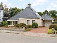 Stationsstraat 41, 9679 EB Scheemda
