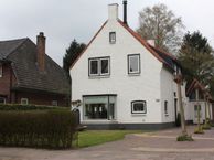 van Lenneplaan 64, 3768 XL Soest