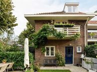 Looierslaan 115, 2272 BK Voorburg