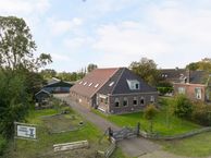 Grindweg 290, 8483 JP Scherpenzeel (FR)