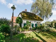 Scheuterdijk 14, 7211 ET Eefde