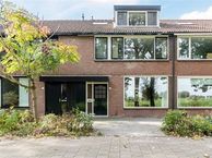 Omloop West 12, 3402 XM IJsselstein