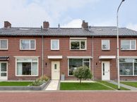Dahliastraat 18, 8102 AG Raalte